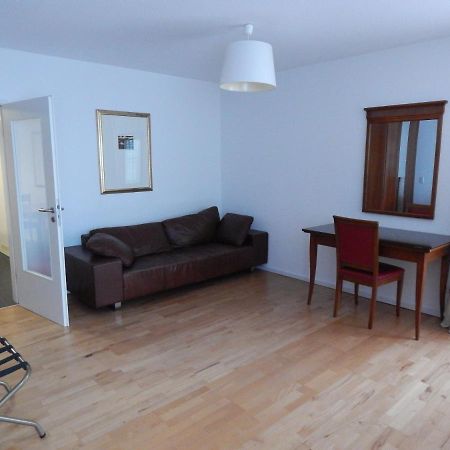 Free Apartment - Obere Waessere Reutlingen Extérieur photo