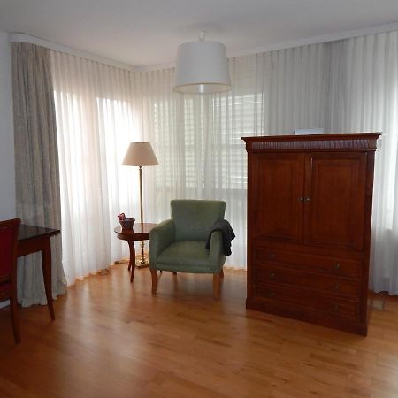 Free Apartment - Obere Waessere Reutlingen Extérieur photo