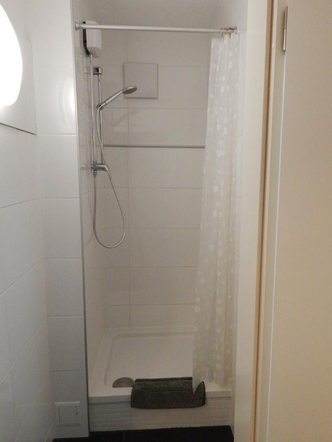Free Apartment - Obere Waessere Reutlingen Extérieur photo